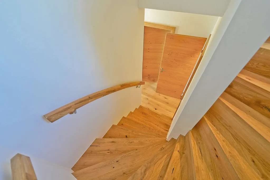 5-Zimmer-Haus kaufen in Völkermarkt – 127 m², € 650.000 – Bild 23 von 47