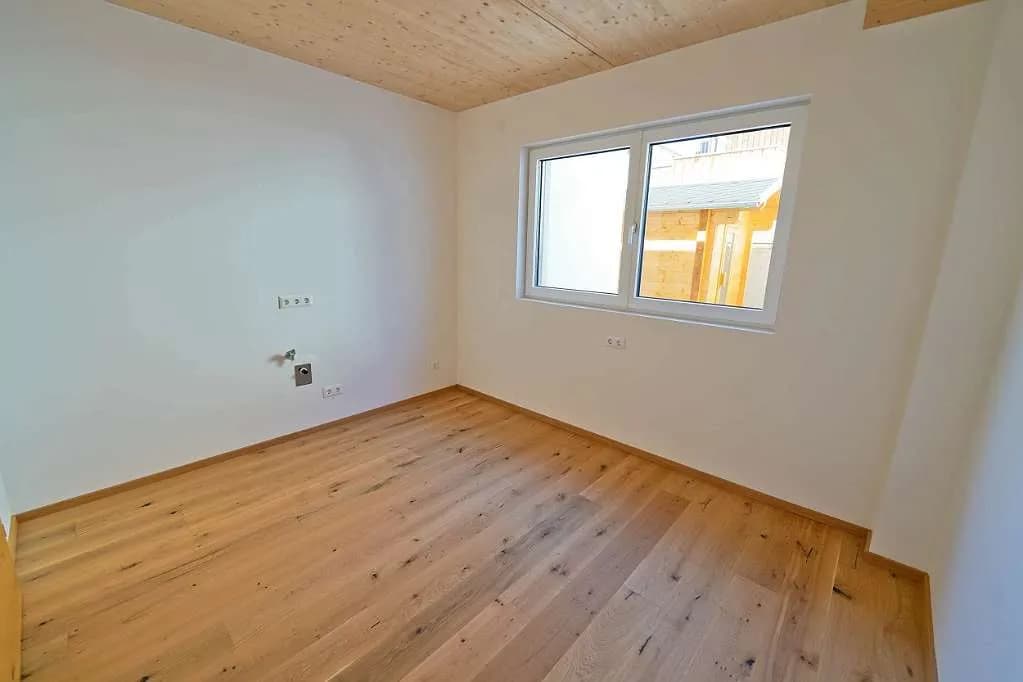 5-Zimmer-Haus kaufen in Völkermarkt – 127 m², € 650.000 – Bild 24 von 47