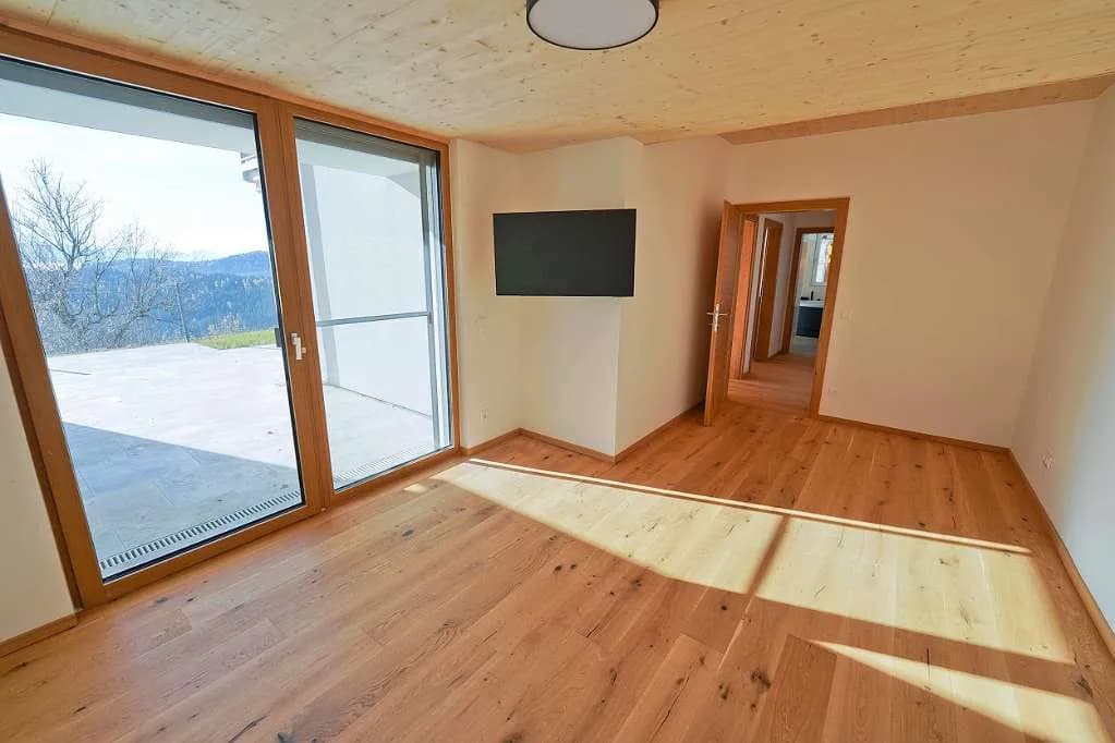 5-Zimmer-Haus kaufen in Völkermarkt – 127 m², € 650.000 – Bild 25 von 47