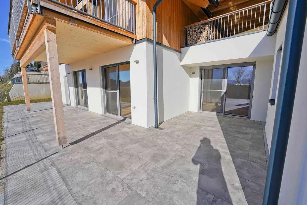 5-Zimmer-Haus kaufen in Völkermarkt – 127 m², € 650.000 – Bild 26 von 47