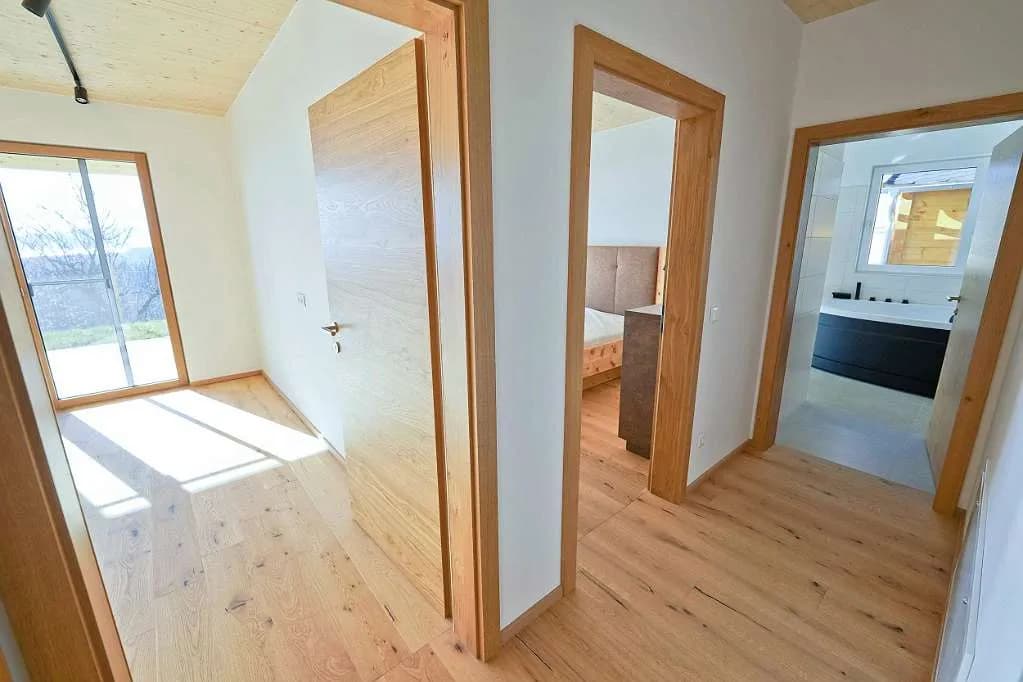5-Zimmer-Haus kaufen in Völkermarkt – 127 m², € 650.000 – Bild 27 von 47