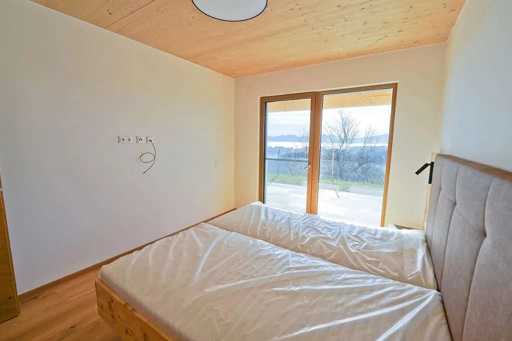 5-Zimmer-Haus kaufen in Völkermarkt – 127 m², € 650.000 – Bild 28 von 47