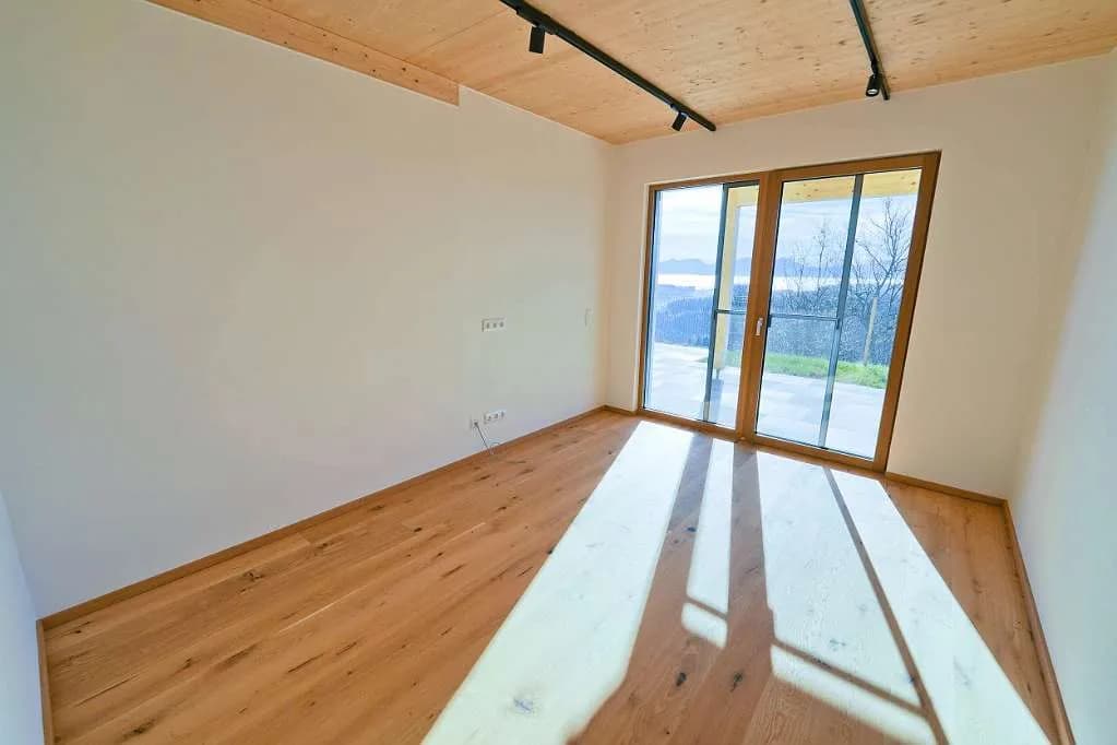 5-Zimmer-Haus kaufen in Völkermarkt – 127 m², € 650.000 – Bild 29 von 47