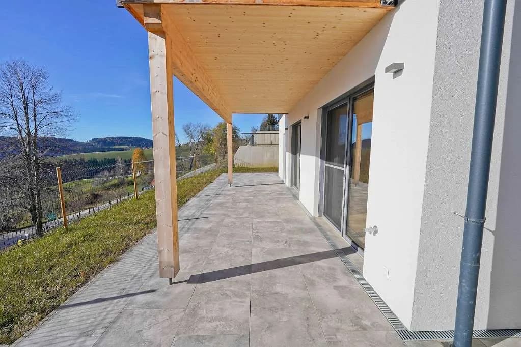 5-Zimmer-Haus kaufen in Völkermarkt – 127 m², € 650.000 – Bild 30 von 47