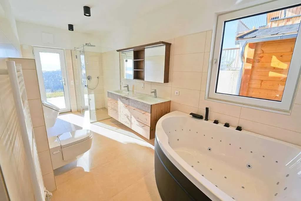 5-Zimmer-Haus kaufen in Völkermarkt – 127 m², € 650.000 – Bild 31 von 47