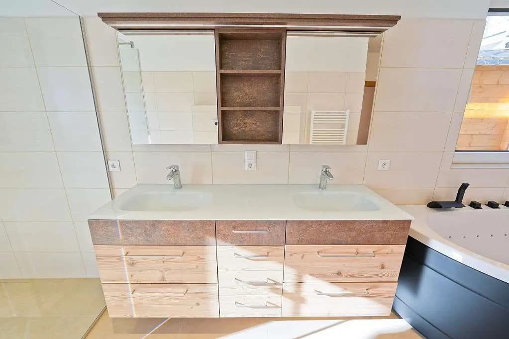 5-Zimmer-Haus kaufen in Völkermarkt – 127 m², € 650.000 – Bild 32 von 47