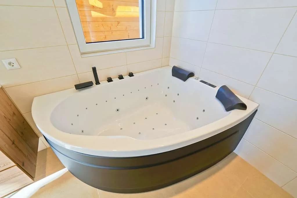 5-Zimmer-Haus kaufen in Völkermarkt – 127 m², € 650.000 – Bild 34 von 47