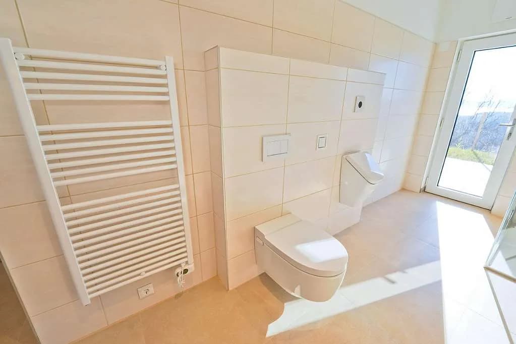 5-Zimmer-Haus kaufen in Völkermarkt – 127 m², € 650.000 – Bild 36 von 47
