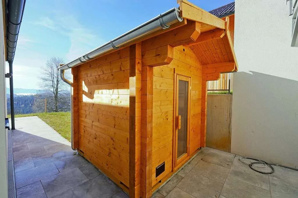 5-Zimmer-Haus kaufen in Völkermarkt – 127 m², € 650.000 – Bild 40 von 47