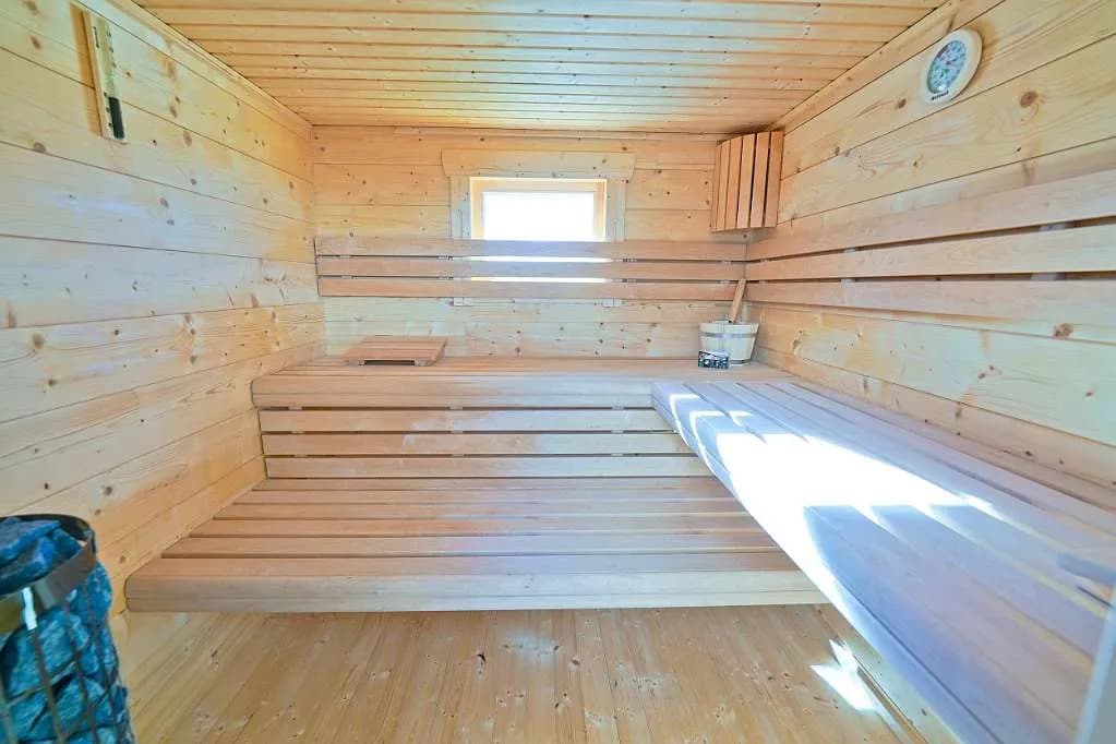 5-Zimmer-Haus kaufen in Völkermarkt – 127 m², € 650.000 – Bild 41 von 47