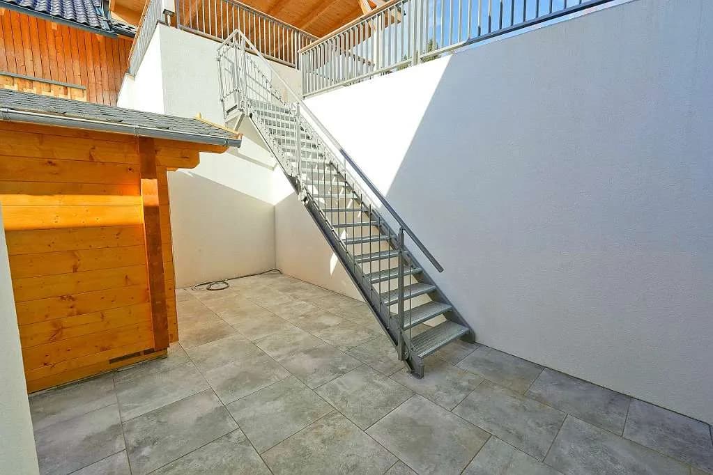 5-Zimmer-Haus kaufen in Völkermarkt – 127 m², € 650.000 – Bild 42 von 47