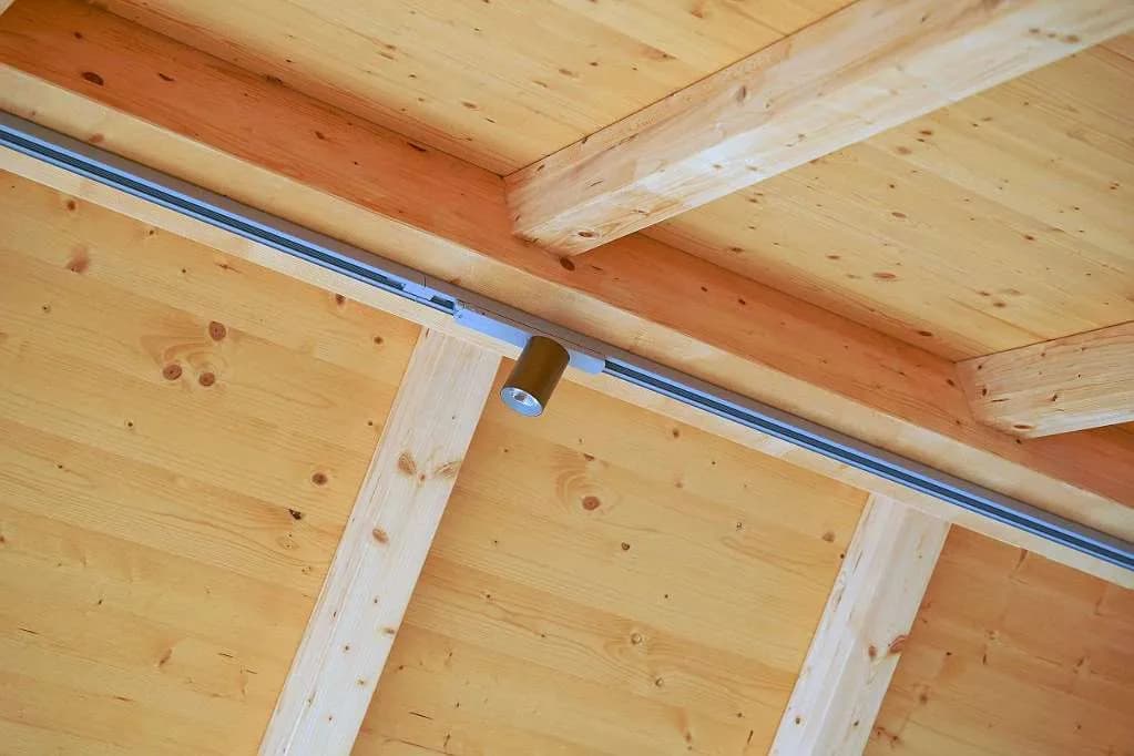 5-Zimmer-Haus kaufen in Völkermarkt – 127 m², € 650.000 – Bild 43 von 47