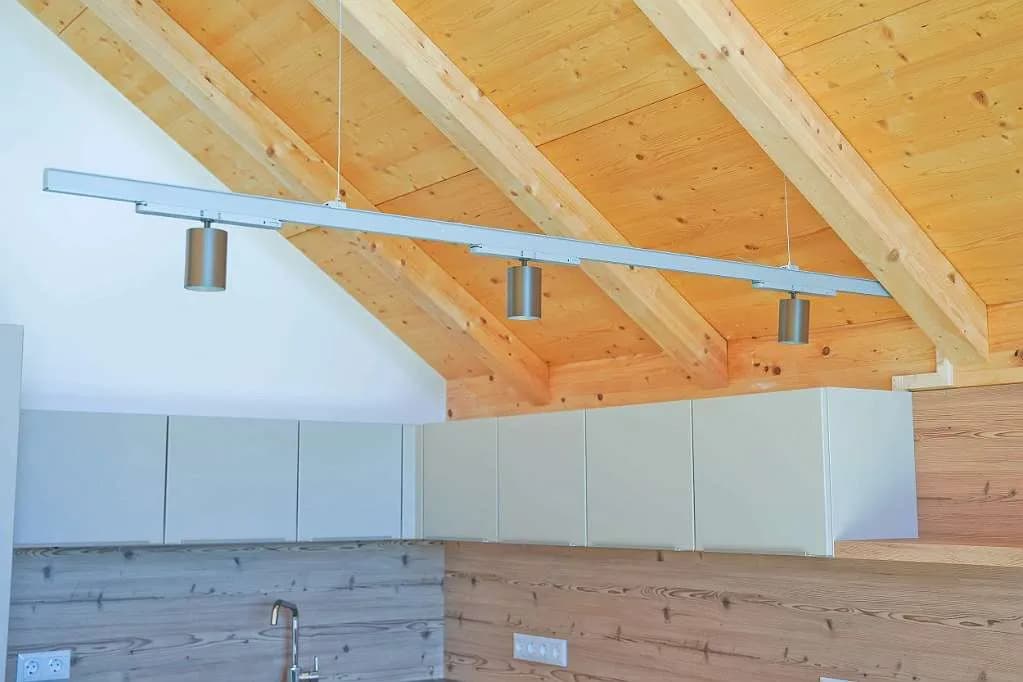 5-Zimmer-Haus kaufen in Völkermarkt – 127 m², € 650.000 – Bild 44 von 47