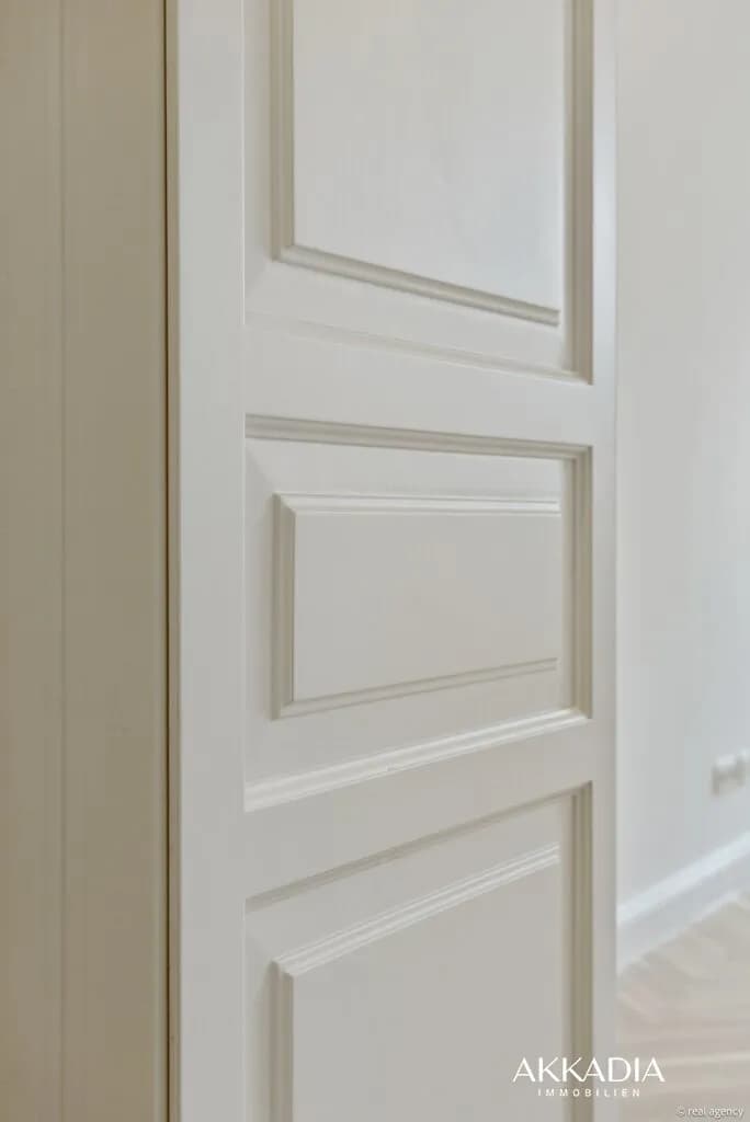 1-Zimmer-Wohnung kaufen in Wien – 32,01 m², € 285.000 – Bild 5 von 15