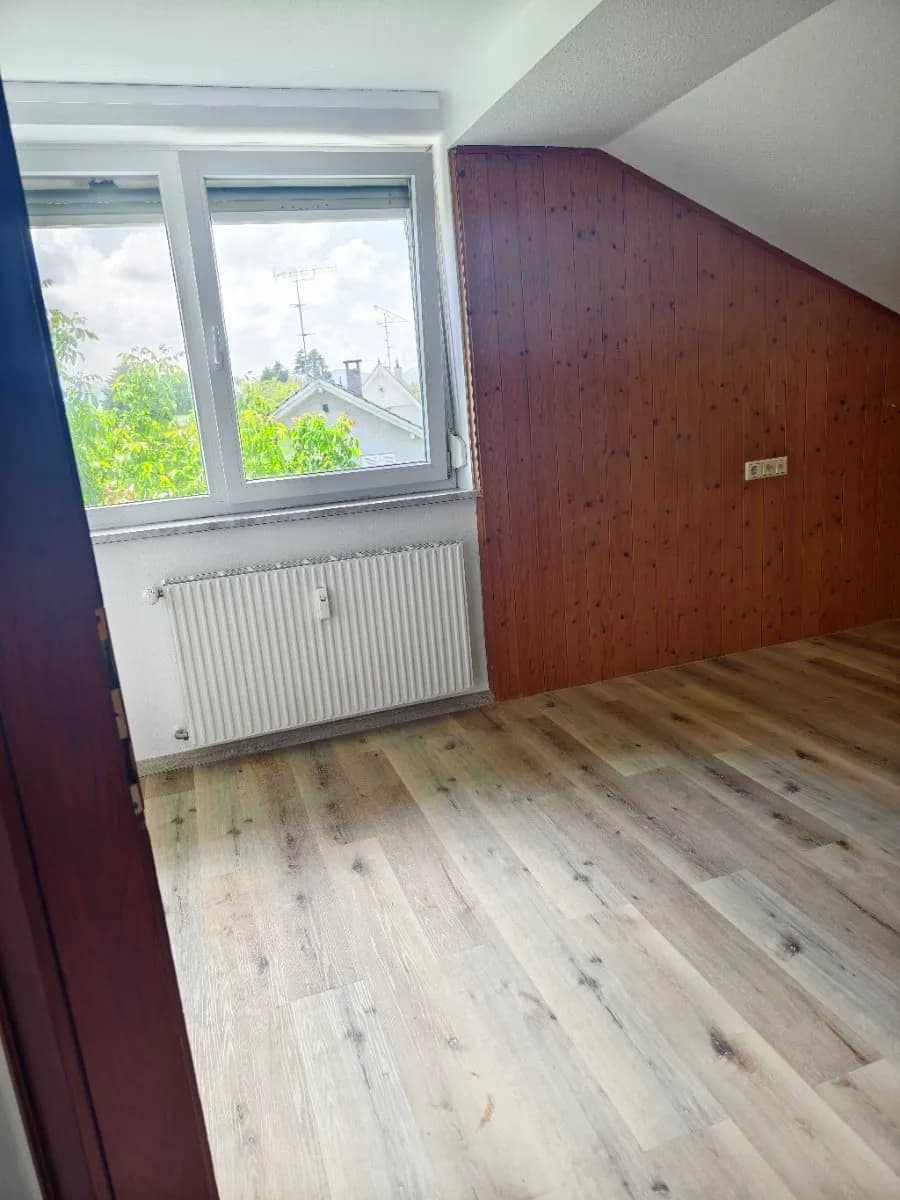 4-Zimmer-Wohnung mieten in Dornbirn – 120 m², € 1.200 – Bild 3 von 9