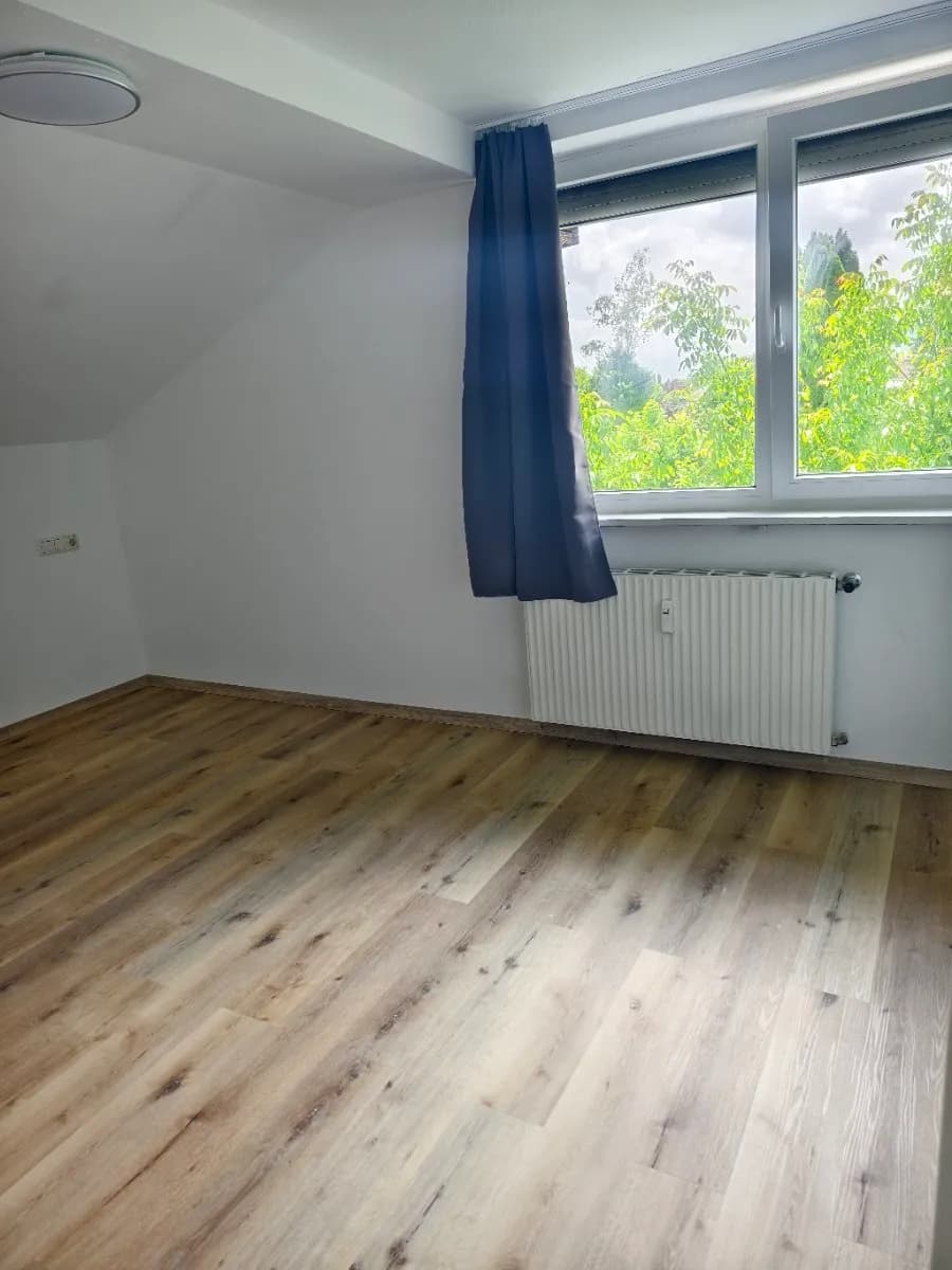 4-Zimmer-Wohnung mieten in Dornbirn – 120 m², € 1.200 – Bild 4 von 9