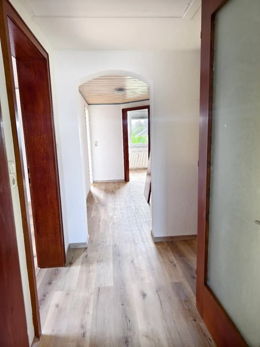 4-Zimmer-Wohnung mieten in Dornbirn – 120 m², € 1.200 – Bild 5 von 9