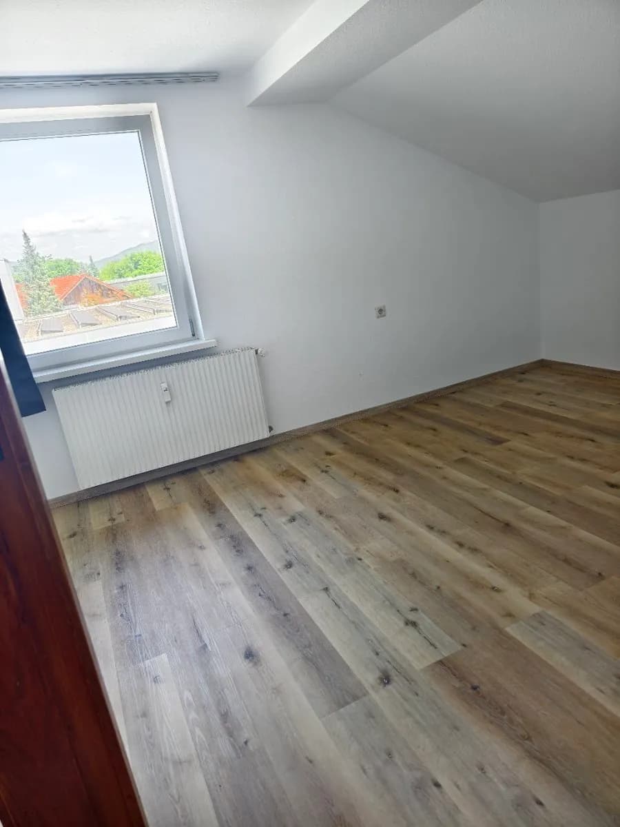 4-Zimmer-Wohnung mieten in Dornbirn – 120 m², € 1.200 – Bild 7 von 9