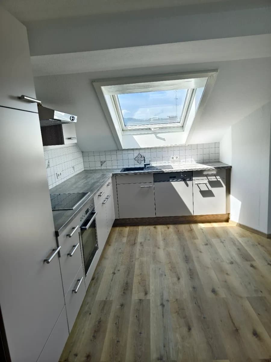 4-Zimmer-Wohnung mieten in Dornbirn – 120 m², € 1.200 – Bild 9 von 9
