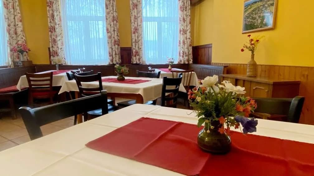 Gewerbeimmobilie mieten in Mistelbach – 430 m², € 2.460 – Bild 5 von 63