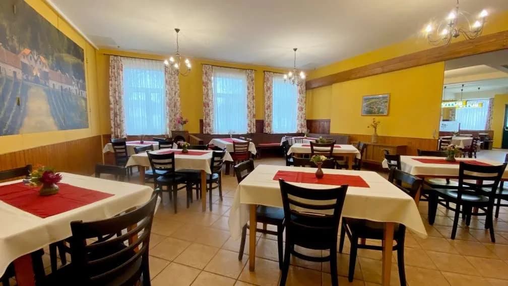 Gewerbeimmobilie mieten in Mistelbach – 430 m², € 2.460 – Bild 7 von 63