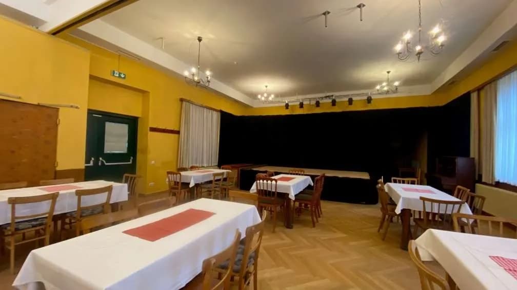 Gewerbeimmobilie mieten in Mistelbach – 430 m², € 2.460 – Bild 13 von 63
