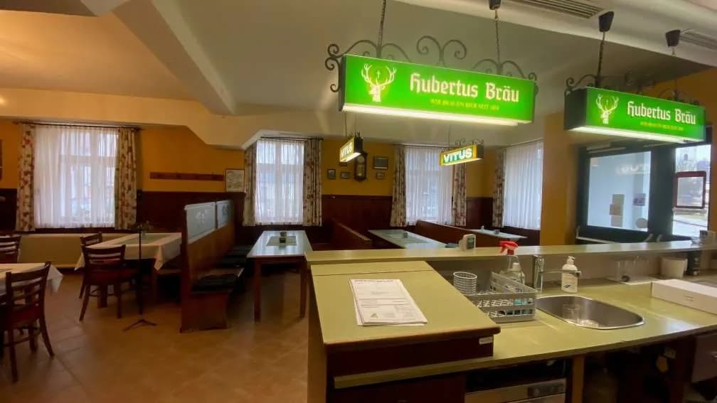 Gewerbeimmobilie mieten in Mistelbach – 430 m², € 2.460 – Bild 15 von 63