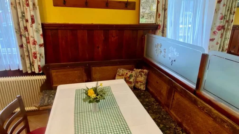 Gewerbeimmobilie mieten in Mistelbach – 430 m², € 2.460 – Bild 16 von 63
