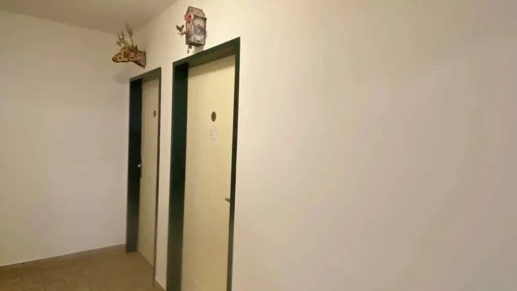 Gewerbeimmobilie mieten in Mistelbach – 430 m², € 2.460 – Bild 18 von 63