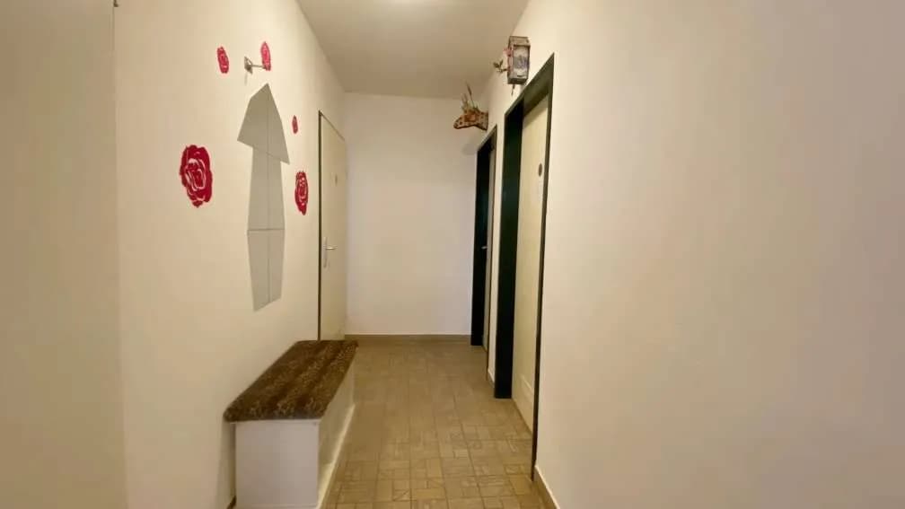 Gewerbeimmobilie mieten in Mistelbach – 430 m², € 2.460 – Bild 19 von 63
