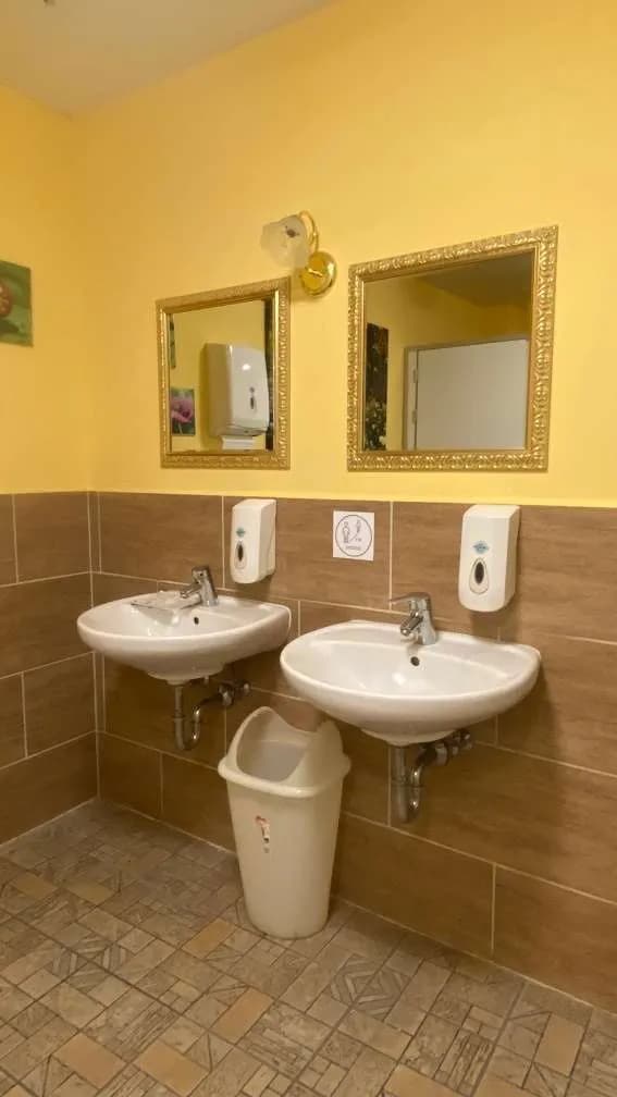 Gewerbeimmobilie mieten in Mistelbach – 430 m², € 2.460 – Bild 23 von 63