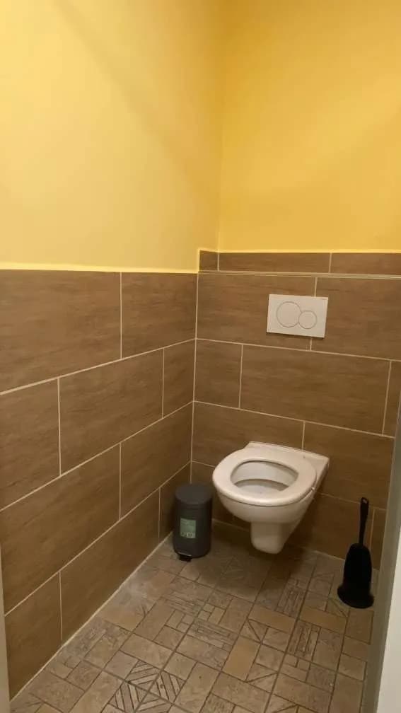 Gewerbeimmobilie mieten in Mistelbach – 430 m², € 2.460 – Bild 24 von 63