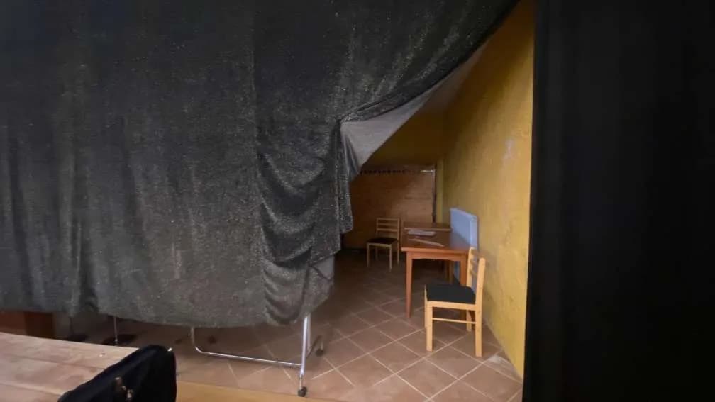 Gewerbeimmobilie mieten in Mistelbach – 430 m², € 2.460 – Bild 25 von 63