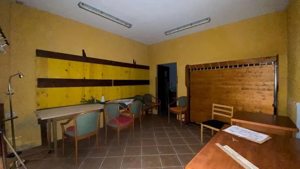 Gewerbeimmobilie mieten in Mistelbach – 430 m², € 2.460 – Bild 26 von 63