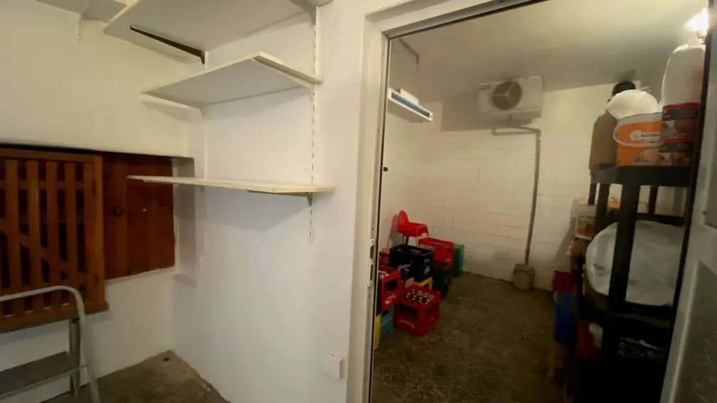 Gewerbeimmobilie mieten in Mistelbach – 430 m², € 2.460 – Bild 27 von 63