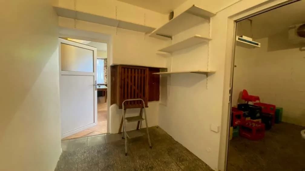Gewerbeimmobilie mieten in Mistelbach – 430 m², € 2.460 – Bild 28 von 63