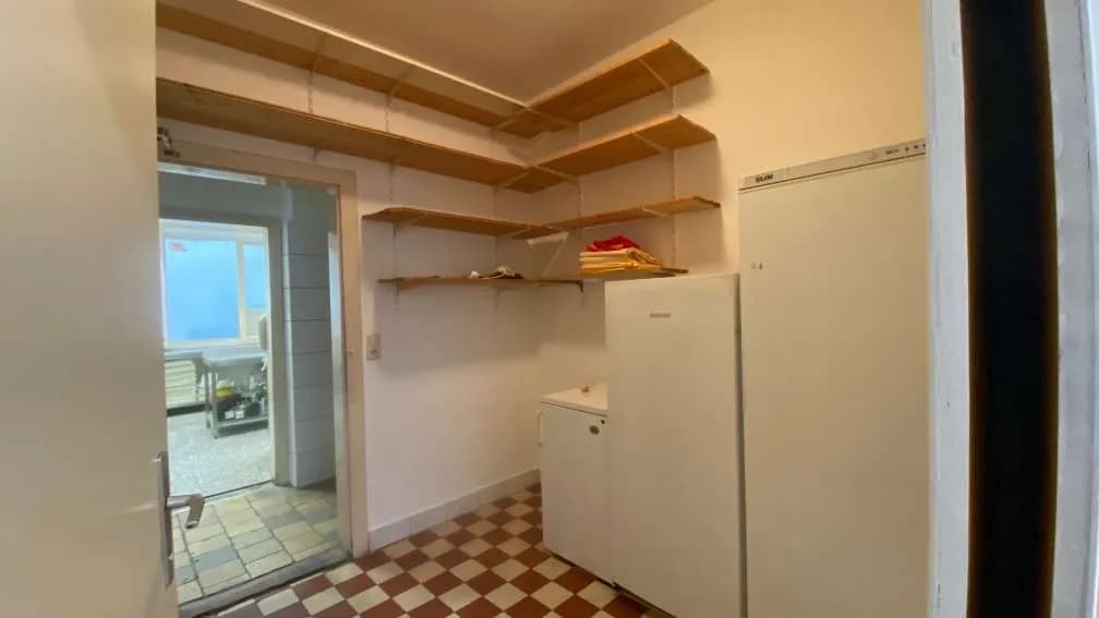 Gewerbeimmobilie mieten in Mistelbach – 430 m², € 2.460 – Bild 29 von 63