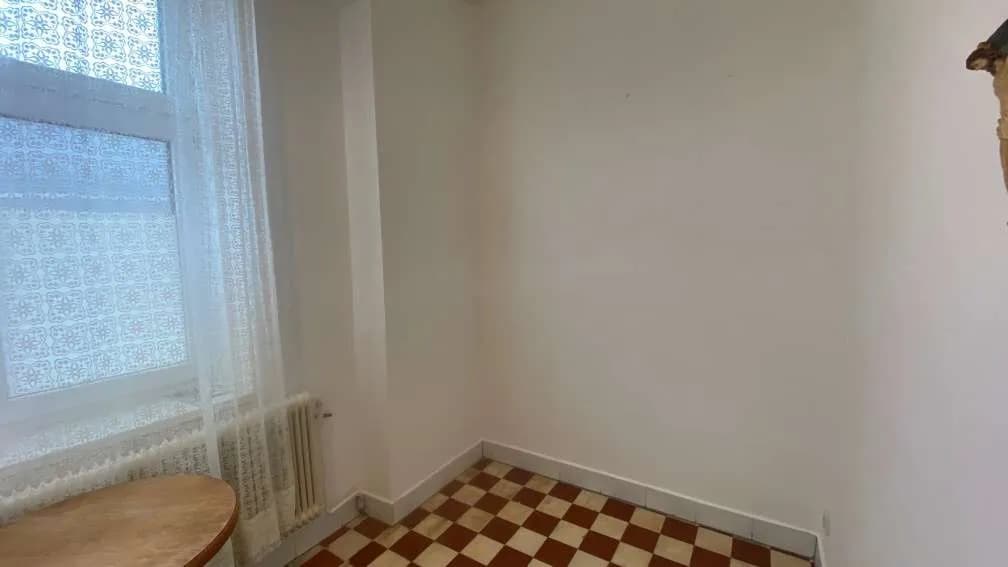 Gewerbeimmobilie mieten in Mistelbach – 430 m², € 2.460 – Bild 30 von 63