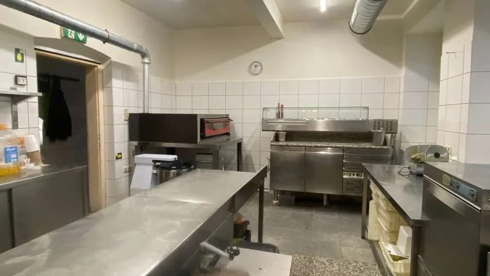 Gewerbeimmobilie mieten in Mistelbach – 430 m², € 2.460 – Bild 32 von 63
