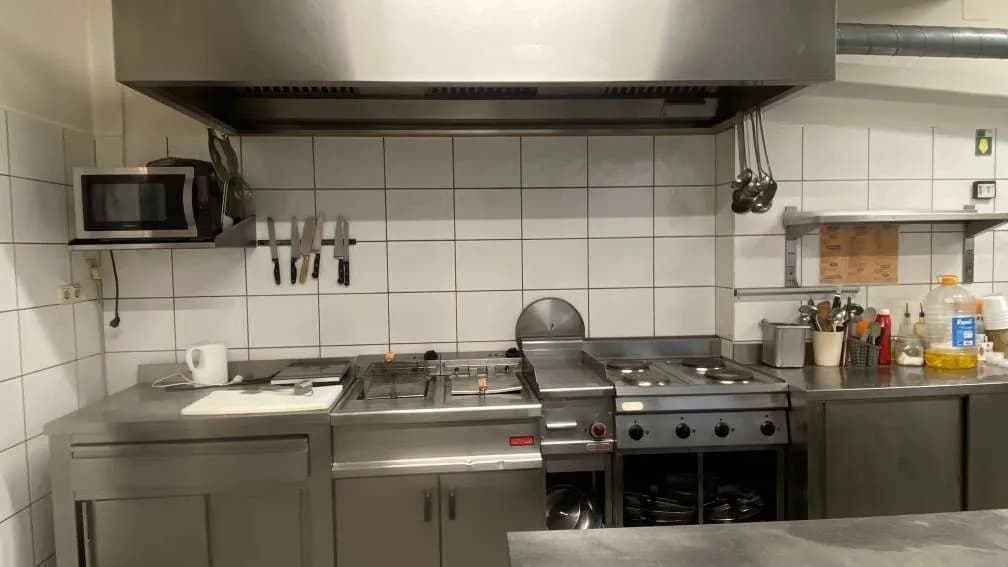 Gewerbeimmobilie mieten in Mistelbach – 430 m², € 2.460 – Bild 33 von 63