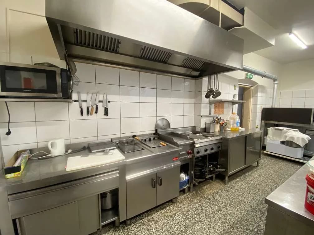 Gewerbeimmobilie mieten in Mistelbach – 430 m², € 2.460 – Bild 35 von 63