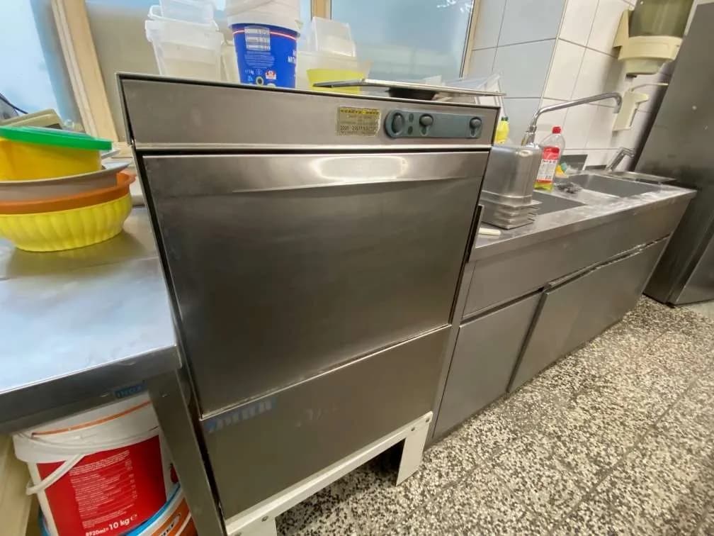 Gewerbeimmobilie mieten in Mistelbach – 430 m², € 2.460 – Bild 40 von 63
