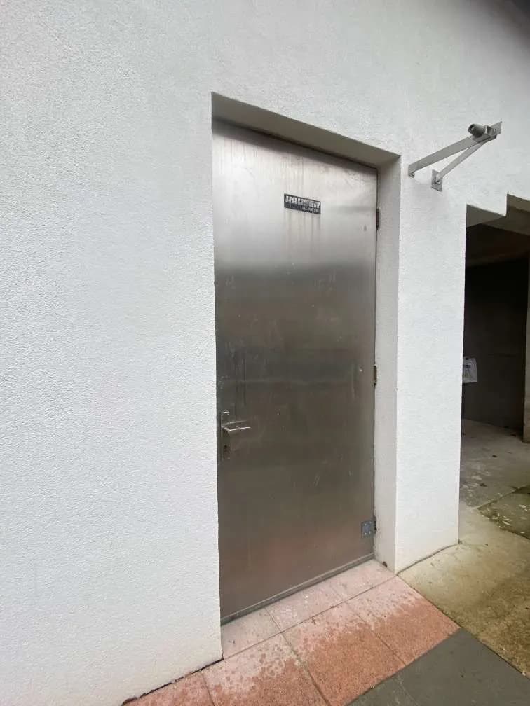 Gewerbeimmobilie mieten in Mistelbach – 430 m², € 2.460 – Bild 45 von 63