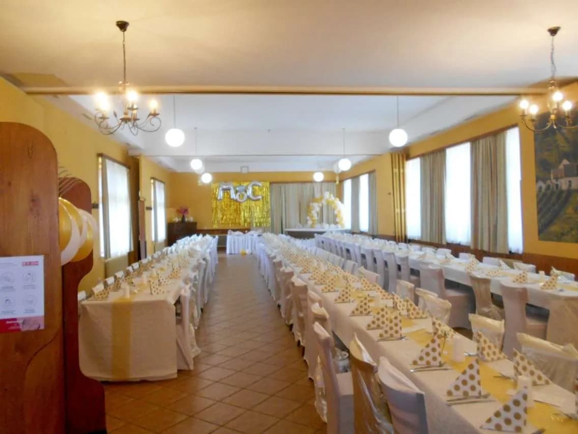 Gewerbeimmobilie mieten in Mistelbach – 430 m², € 2.460 – Bild 50 von 63