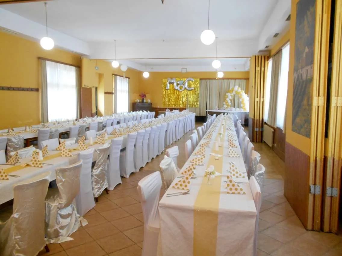 Gewerbeimmobilie mieten in Mistelbach – 430 m², € 2.460 – Bild 51 von 63