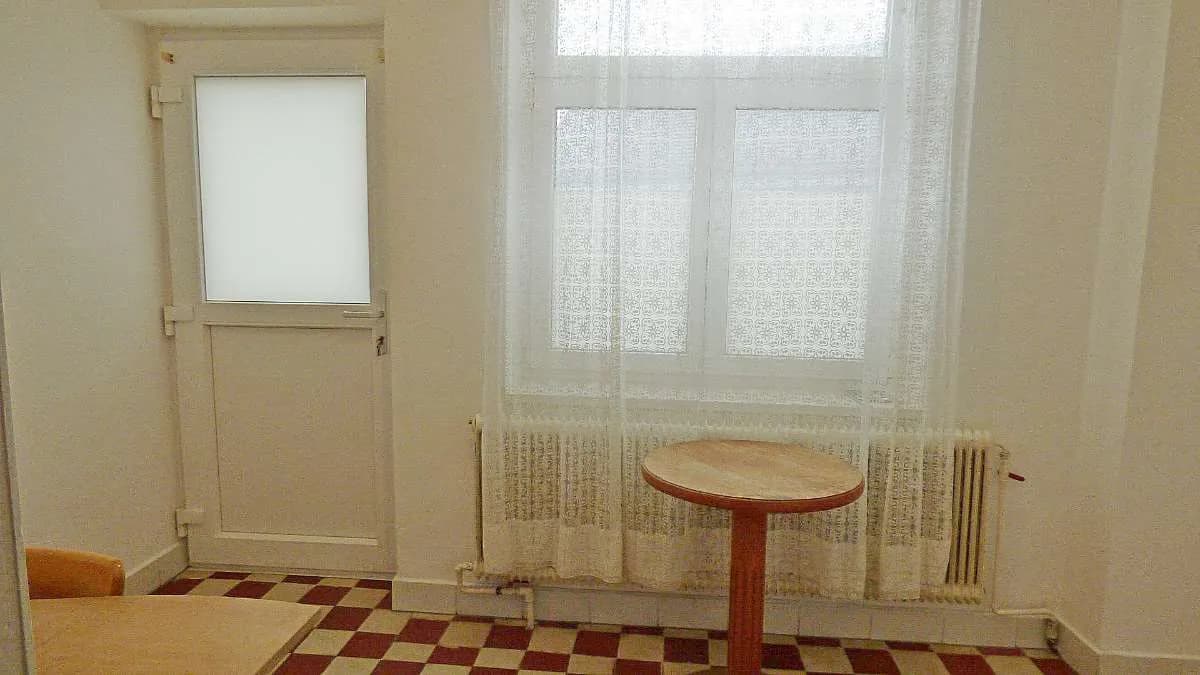Gewerbeimmobilie mieten in Mistelbach – 430 m², € 2.460 – Bild 57 von 63