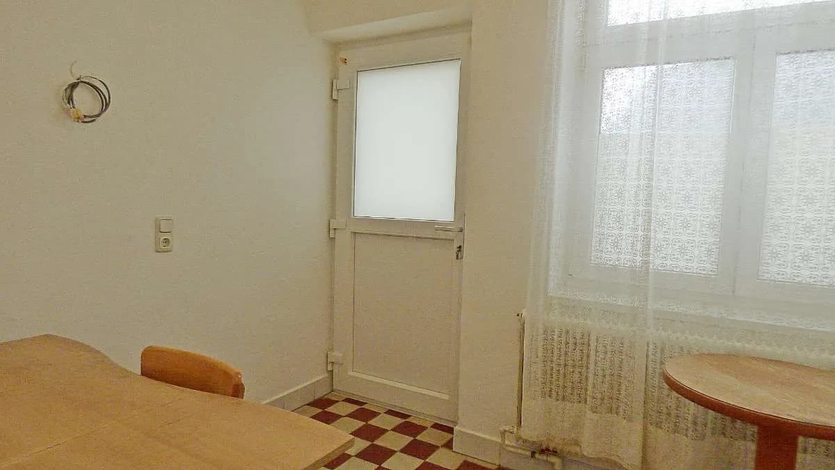Gewerbeimmobilie mieten in Mistelbach – 430 m², € 2.460 – Bild 58 von 63