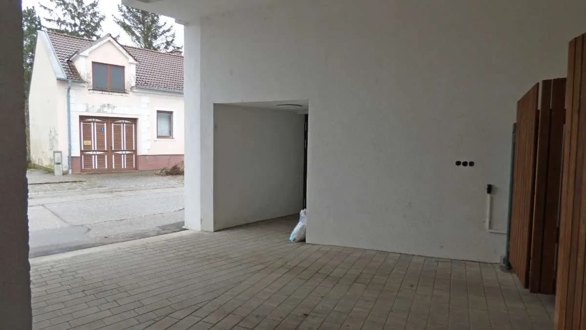 Gewerbeimmobilie mieten in Mistelbach – 430 m², € 2.460 – Bild 60 von 63