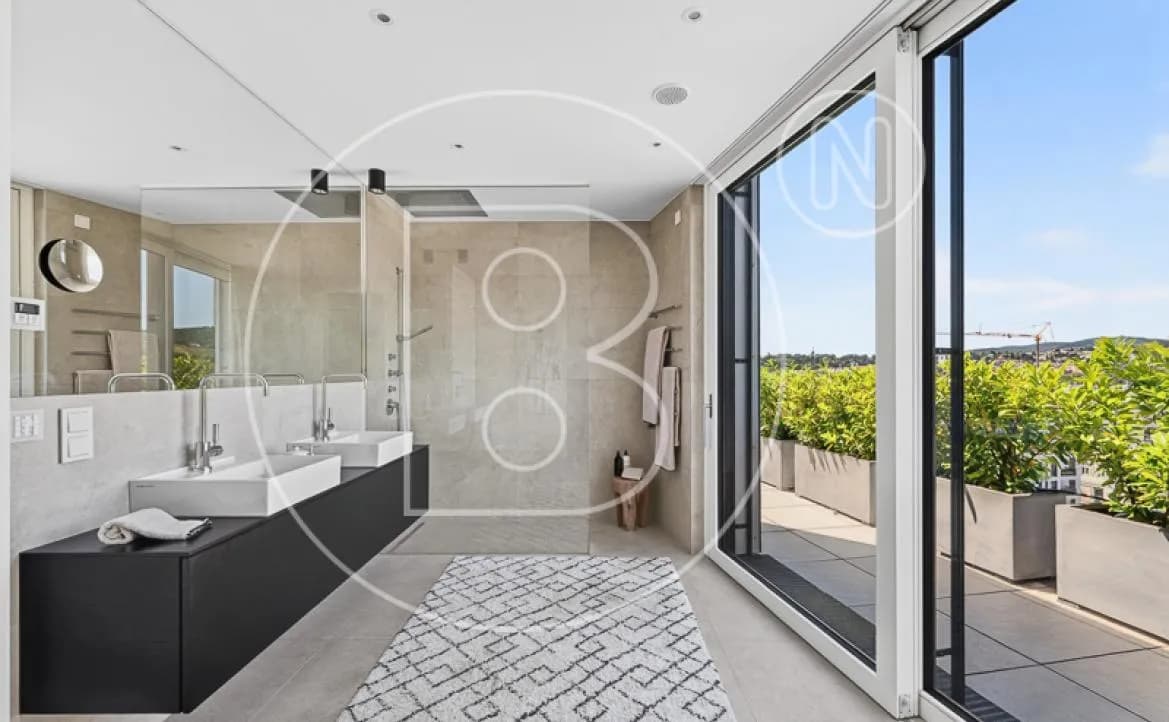 4-Zimmer-Wohnung kaufen in Wien – 223 m², € 4.999.000 – Bild 10 von 18