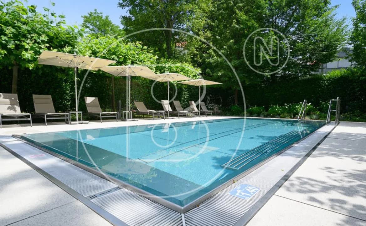 4-Zimmer-Wohnung kaufen in Wien – 223 m², € 4.999.000 – Bild 14 von 18